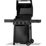 Napoleon | Freestyle™ 365 3-Burner Gas Grill | Black