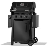 Napoleon | Freestyle™ 365 3-Burner Gas Grill | Black
