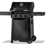 Napoleon | Freestyle™ 365 3-Burner Gas Grill | Black