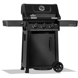 Napoleon | Freestyle™ 365 3-Burner Gas Grill | Black