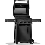 Napoleon | Freestyle™ 365 3-Burner Gas Grill | Black
