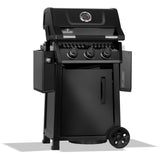 Napoleon | Freestyle™ 365 3-Burner Gas Grill | Black