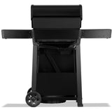 Napoleon | Freestyle™ 365 3-Burner Gas Grill | Black