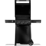 Napoleon | Freestyle™ 365 3-Burner Gas Grill | Black