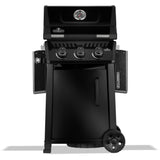 Napoleon | Freestyle™ 365 3-Burner Gas Grill | Black