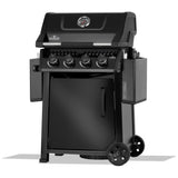 Napoleon | Freestyle™ 425 4-Burner Gas Grill | Black