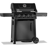 Napoleon | Freestyle™ 425 4-Burner Gas Grill | Black