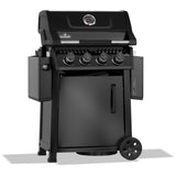 Napoleon | Freestyle™ 425 4-Burner Gas Grill | Black