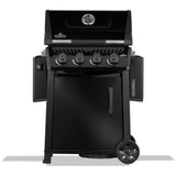 Napoleon | Freestyle™ 425 4-Burner Gas Grill | Black