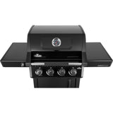 Napoleon | Freestyle™ 425 4-Burner Gas Grill | Black