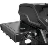 Napoleon | Freestyle™ PRO 365 Gas Grill with Infrared Side Burner