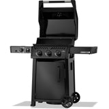 Napoleon | Freestyle™ PRO 365 Gas Grill with Infrared Side Burner