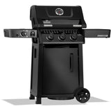Napoleon | Freestyle™ PRO 365 Gas Grill with Infrared Side Burner