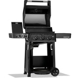 Napoleon | Freestyle™ PRO 365 Gas Grill with Infrared Side Burner