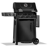 Napoleon | Freestyle™ PRO 365 Gas Grill with Infrared Side Burner