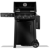 Napoleon | Freestyle™ PRO 365 Gas Grill with Infrared Side Burner