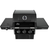 Napoleon | Freestyle™ PRO 365 Gas Grill with Infrared Side Burner