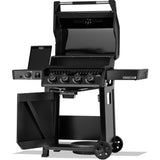 Napoleon | Freestyle™ PRO 425 Gas Grill with Infrared Side Burner