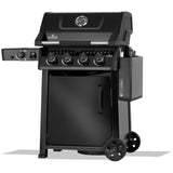Napoleon | Freestyle™ PRO 425 Gas Grill with Infrared Side Burner