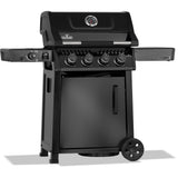 Napoleon | Freestyle™ PRO 425 Gas Grill with Infrared Side Burner
