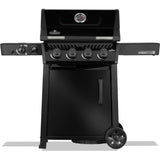 Napoleon | Freestyle™ PRO 425 Gas Grill with Infrared Side Burner