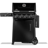 Napoleon | Freestyle™ PRO 425 Gas Grill with Infrared Side Burner