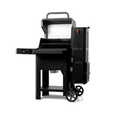 Masterbuilt Gravity Series 600 Digital WiFi Charcoal Grill and Smoker