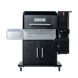 Masterbuilt | Gravity Series 1150 Digital Charcoal Grill & Smoker (Pre-Order)