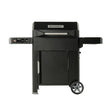 Masterbuilt AutoIgnite 545 Digital Charcoal Grill and Smoker