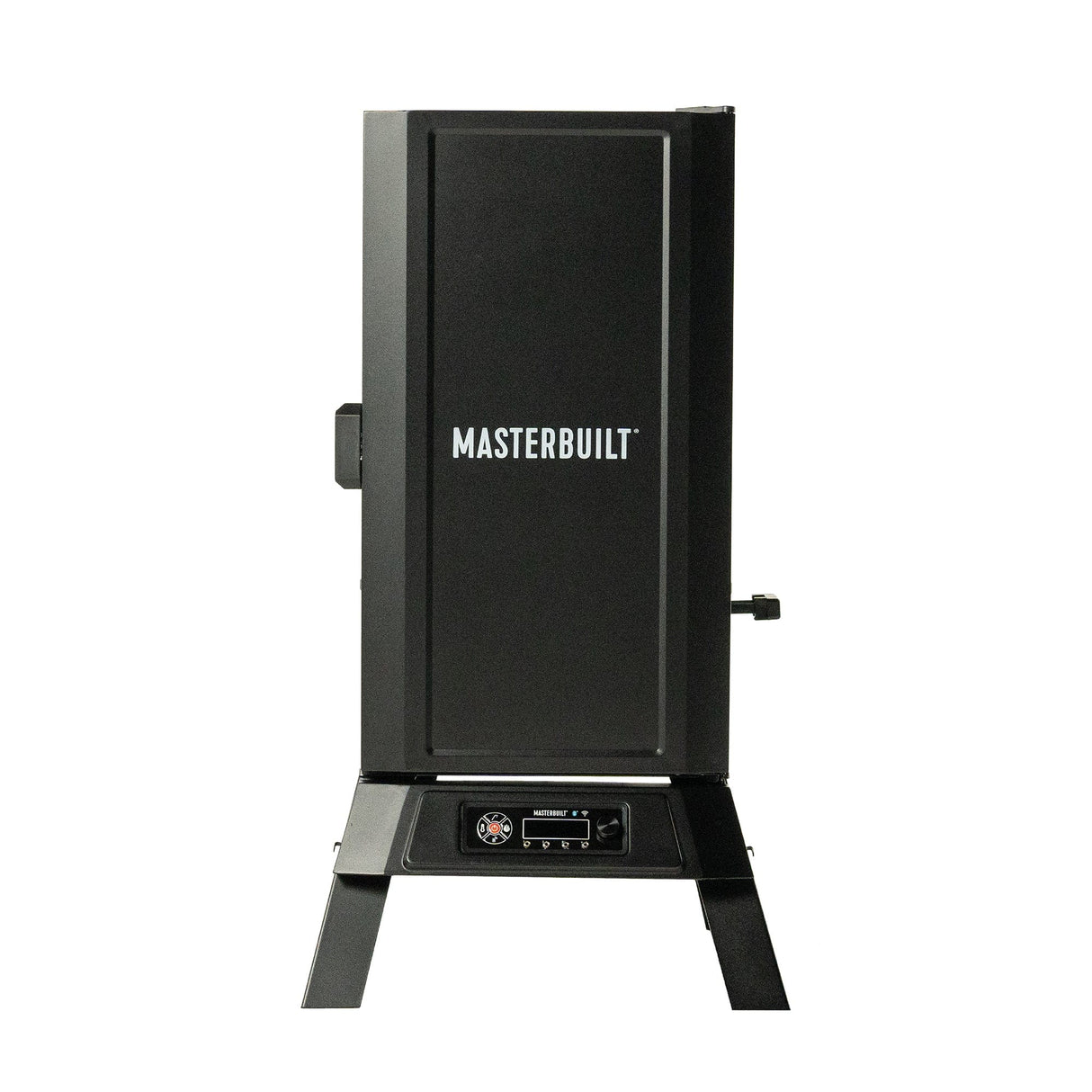 Masterbuilt Digital Electric WIFI Smoker