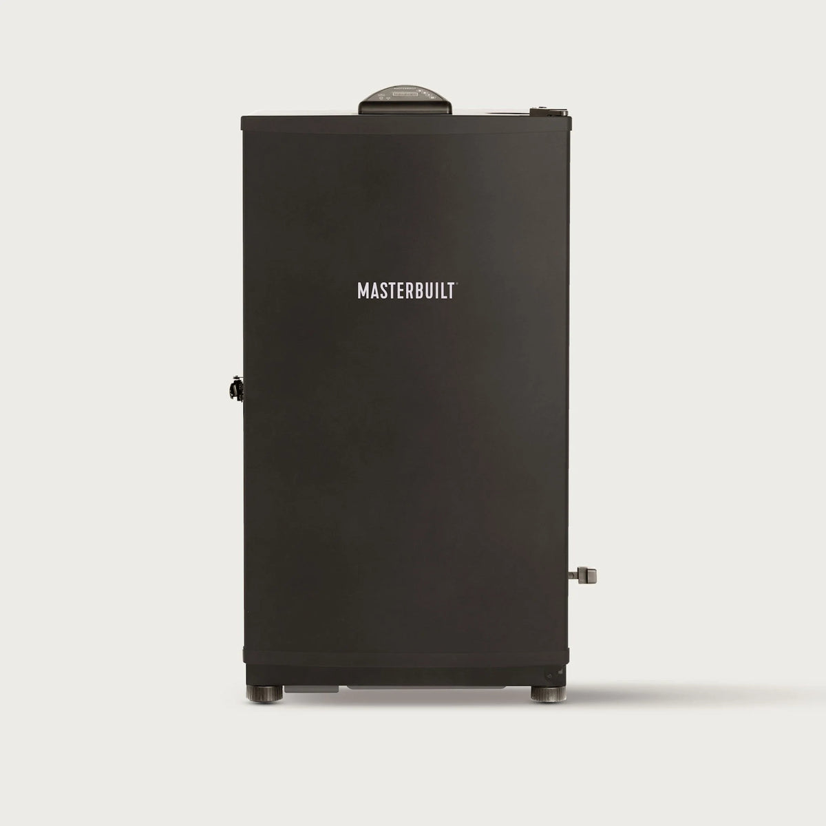 Masterbuilt | 40-inch Digital Electric Smoker