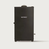 Masterbuilt | 40-inch Digital Electric Smoker