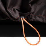 Masterbuilt | Universal 40-inch Vertical Smoker Cover