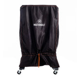 Masterbuilt | Universal 40-inch Vertical Smoker Cover