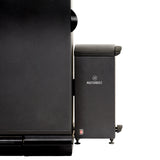 Masterbuilt | Slow and Cold Smoker Accessory Attachment
