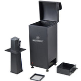 Masterbuilt | Slow and Cold Smoker Accessory Attachment