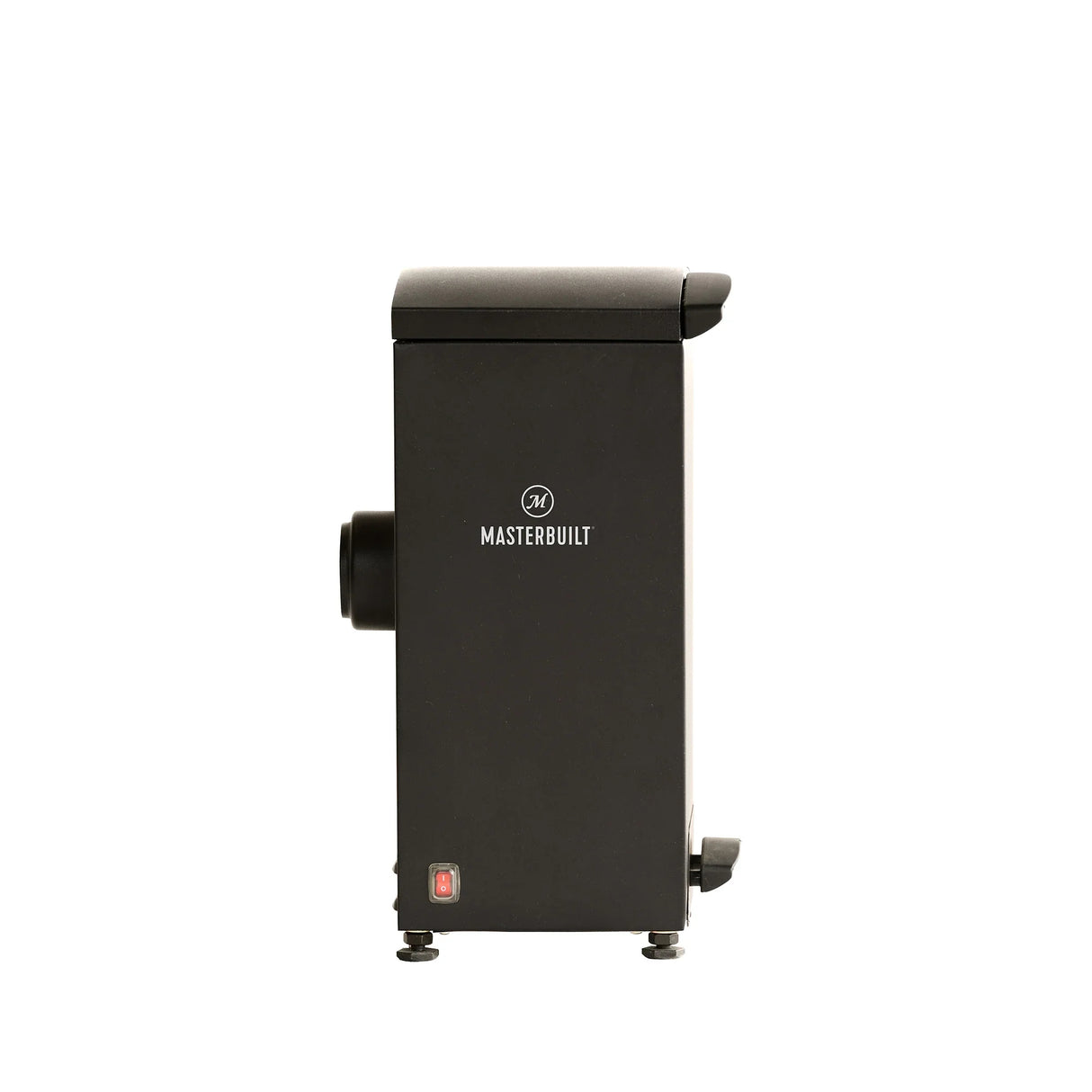 Masterbuilt | Slow and Cold Smoker Accessory Attachment