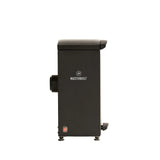 Masterbuilt | Slow and Cold Smoker Accessory Attachment