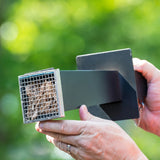 Masterbuilt | Slow and Cold Smoker Accessory Attachment