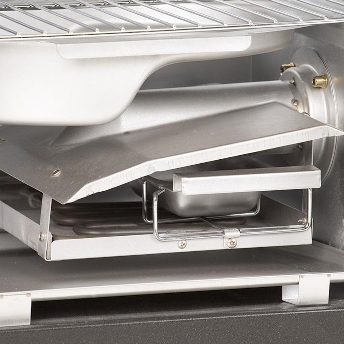 Masterbuilt | 40-inch Digital Electric Smoker