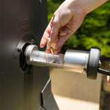 Masterbuilt | 40-inch Digital Electric Smoker