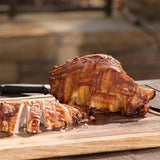 Masterbuilt | 40-inch Digital Electric Smoker