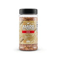 Al Frugoni Asado All Purpose Rub