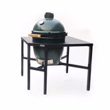 Big Green Egg | Corner Modular Nest