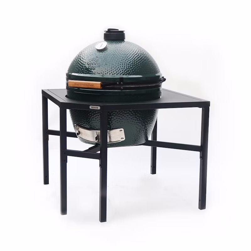 Big Green Egg | Corner Modular Nest