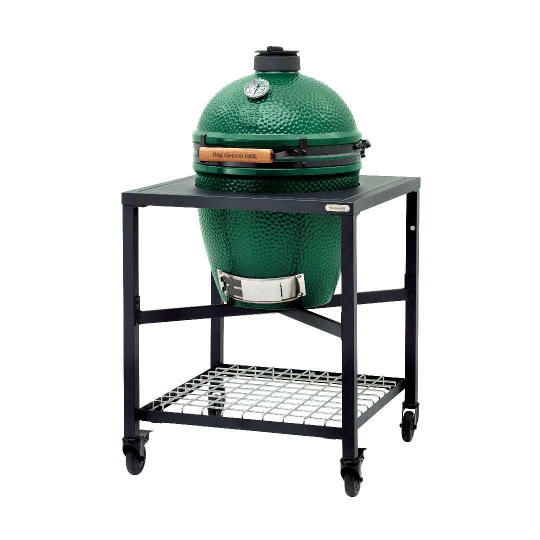 Big Green Egg | Universal-Fit EGG Cover A