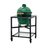 Big Green Egg | Universal-Fit EGG Cover A