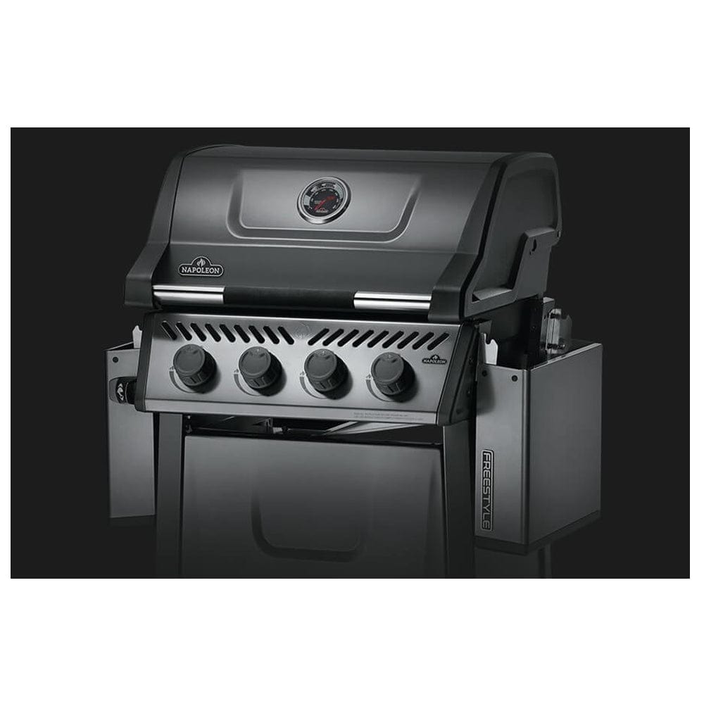 Napoleon | Freestyle 425 4-Burner Gas Grill