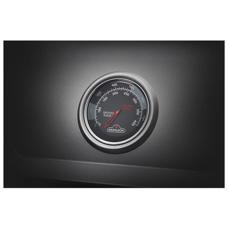 Napoleon Freestyle 425 SIB thermostat