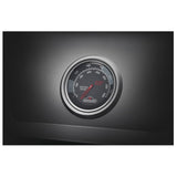 Napoleon Freestyle 365 SIB  thermostat